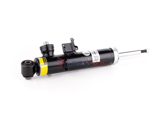 Aerosus Aerosus Bmw X6 M E71 Shock Absorber Rear Right Vdc Without Pcb Wiring 2007 2008 2009 2010 2011 2012 2013 2014 164254 164254-2
