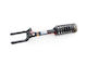Aerosus Aerosus Mercedes Benz Ml-class W164 Fro...