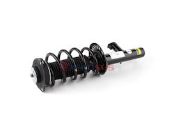 Aerosus Aerosus Set Für Autoaufhängungen Audi Q3 8u Rsq3 Dcc Vorne Links Oder Rechts 2012 2013 2014 2015 2016 2017 2018 179812 179812-11 Aerosus Aerosus Set Für Autoaufhängungen Audi Q3 8u Rsq3 Dcc Vorne Links Oder Rechts 2012 2013 2014 2015 2016 2017 2018 179812 179812-11