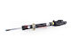 Aerosus Aerosus Shock Absorber Porsche Panamera...