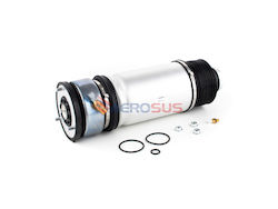 Aerosus Aerosus BMW Magazin Online 7 E65 Primăvara Aer Spate 2001 2002 2003 2004 2005 2006 2007 2008 179960 179960-0
