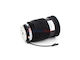 Aerosus Aerosus Mercedes GLC Class C253 Complet...