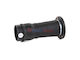 Aerosus Aerosus Land Rover Discovery 2 L318 1998-2004 Rear Air Suspension Spring Bag 1998 1999 2000 2001 2002 2003 2004 163223 163223-9