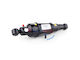Aerosus Aerosus Nissan Armada Ta60 2004-2015 Rear Left Or Right Air Shock Absorber 2004 2005 2006 2007 2008 2009 2010 2011 2012 2013 2014 2015 178910 178910-2
