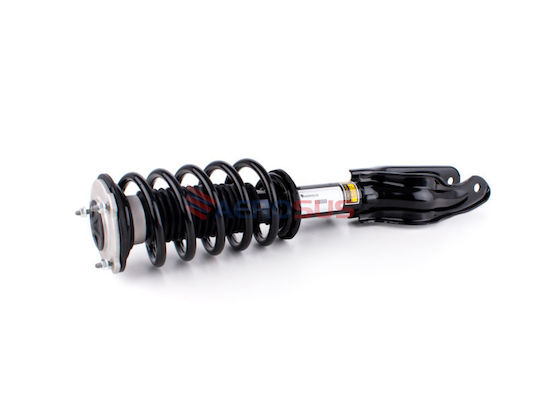 Aerosus Aerosus Tesla Model 3 5yj3 Awd 2017-2023 Front Right Shock Absorber Type Spring E3 M3 2017 2018 2019 2020 2021 2022 2023 178959 178959-1