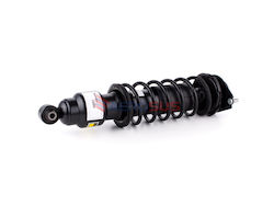 Aerosus Aerosus Subaru Forester Sh Awd 2008-2013 Συγκρότημα Ελατηρίων Πίσω Αμορτισέρ Sls 2008 2009 2010 2011 2012 2013 178969 178969-1 Aerosus Aerosus Subaru Forester Sh Awd 2008-2013 Συγκρότημα Ελατηρίων Πίσω Αμορτισέρ Sls 2008 2009 2010 2011 2012 2013 178969 178969-1