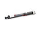Aerosus Aerosus Shock Absorber Mercedes E Class...