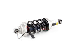 Aerosus Aerosus Set Primăvara Suspensii Auto Audi R8 4s Sistem Magnetic De Suspensie Audi Spate Stânga Sau Dreapta 2015 2016 2017 2018 2019 2020 2021 2022 2023 178983 178983-1 Aerosus Aerosus Set Primăvara Suspensii Auto Audi R8 4s Sistem Magnetic De Suspensie Audi Spate Stânga Sau Dreapta 2015 2016 2017 2018 2019 2020 2021 2022 2023 178983 178983-1