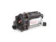 Aerosus Aerosus Air Suspension Compressor Audi Q8 4m 2018 2019 2020 2021 2022 2023 179090 179090-4