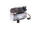 Aerosus Aerosus Land Rover Discovery 2 L318 1998-2004 Luftfederung Kompressor Pumpe 1998 1999 2000 2001 2002 2003 2004 163516