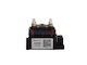 Aerosus Aerosus Compressor Valve Jaguar XF AWD X260 2016 2025 2016 2017 2018 2019 2020 2021 2022 2023 2024 2025 179181 179181-1