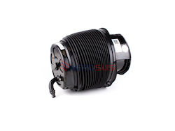 Aerosus Aerosus Toyota Sequoia Xk60 2008-2023 Dreapta Spate Suspensie Pneumatică 2008 2009 2010 2011 2012 2013 2014 2015 2016 2017 2018 2019 2020 2021 2022 2023 179149 179149-1 Aerosus Aerosus Toyota Sequoia Xk60 2008-2023 Dreapta Spate Suspensie Pneumatică 2008 2009 2010 2011 2012 2013 2014 2015 2016 2017 2018 2019 2020 2021 2022 2023 179149 179149-1