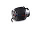 Aerosus Aerosus Toyota Sequoia Xk60 2008-2023 Десен Гръб Въздушно Окачване 2008 2009 2010 2011 2012 2013 2014 2015 2016 2017 2018 2019 2020 2021 2022 2023 179149 179149-1