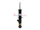 Aerosus Aerosus Bmw X5 M Vdc F95 Rear Left Shoc...