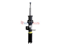 Aerosus Aerosus Bmw Series X5 E53 Shock Absorber Shock Absorber Front Left Air 1999 2000 2001 2002 2003 2004 2005 2006 163529 163529-1 Aerosus Aerosus Bmw Series X5 E53 Shock Absorber Shock Absorber Front Left Air 1999 2000 2001 2002 2003 2004 2005 2006 163529 163529-1