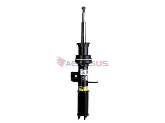 Aerosus Aerosus Bmw Series X5 E53 Shock Absorber Shock Absorber Front Left Air 1999 2000 2001 2002 2003 2004 2005 2006 163529 163529-1