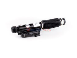 Aerosus Aerosus Mercedes-Benz E-Class S211 Заде...