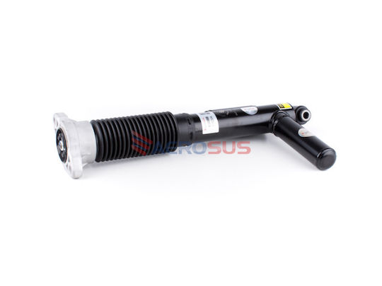Aerosus Aerosus Mercedes AMG GT X290 Rear Left Shock Absorber Ads 2018 2019 2020 2021 2022 2023 179204 179204-3