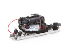 Aerosus Aerosus Μονάδα Παροχής Αέρα Bmw M5 E61 Lci Touring 2004 2005 2006 2007 2008 2009 2010 163629 163629-2