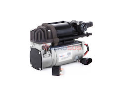 Aerosus Aerosus Air Suspension Compressor Audi S6 C7 4g 2012 2013 2014 2015 2016 2017 2018 163635 163635-7