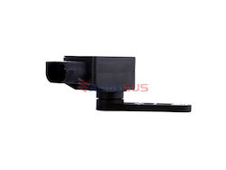 Aerosus Aerosus Mercedes B-Class W246 Front Rear Height Control Sensor 2011 2012 2013 2014 2015 2016 2017 2018 179451 179451-25 Aerosus Aerosus Mercedes B-Class W246 Front Rear Height Control Sensor 2011 2012 2013 2014 2015 2016 2017 2018 179451 179451-25