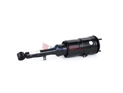 Aerosus Aerosus Toyota Crown Majesta Iv 2004-2009 Абсорбатор На Удари Въздух Преден Десен 2004 2005 2006 2007 2008 2009 179731 179731-1