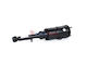 Aerosus Aerosus Toyota Crown Majesta Iv 2004-2009 Абсорбатор На Удари Въздух Преден Десен 2004 2005 2006 2007 2008 2009 179731 179731-1
