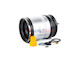 Aerosus Aerosus Range Rover Sport L320 Suspensi...