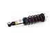 Aerosus Aerosus Rear Left Spring Assembly Shock...