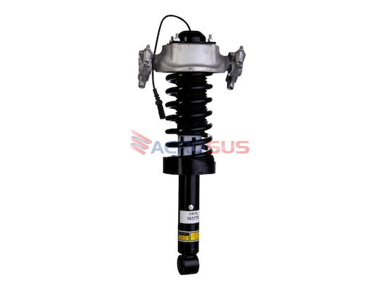 Aerosus Aerosus Porsche Ardei Iute Ii 92a Primăvara Spate Stânga Suspensii Auto Pasm 2011 2012 2013 2014 2015 2016 2017 2018 163779 163779-1