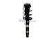 Aerosus Aerosus Bmw Series 3 2wd Without Vdc G2...