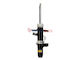 Aerosus Aerosus Bmw Series 3 Vdc Xdrive G20 Sho...