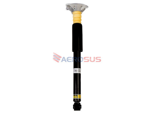 Aerosus Aerosus Mini Clubman Without Vdc F54 Back Right Left Shock Absorber 2015 2019 Vdc Variable Control Shock Absorber 2015 2016 2017 2018 2019 163888 163888-1