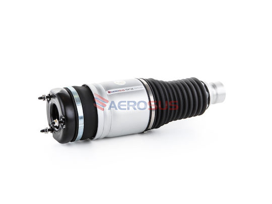 Aerosus Aerosus Jeep Grand Cherokee Wk2 2010-2015 Front Right Air Suspension Spring Bag 2010 2011 2012 2013 2014 2015 164138