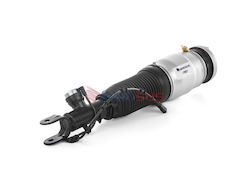 Aerosus Aerosus Hyundai Equus Vi 2009-2013 Абсо...
