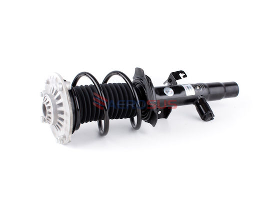 Aerosus Aerosus Bmw Series 2 F22 F22 Lci F23 F23 Lci Front Right Axle Spring Car Suspension Assembly Vdc 2014 2015 2016 2017 2018 2019 2020 2021 164451 164451-2