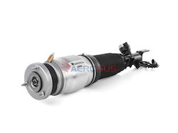 Aerosus Aerosus Hyundai Equus Vi 2009-2013 Абсо...