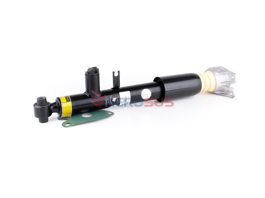 Aerosus Aerosus Bmw Series 2 F22 F22 Lci F23 F23 Lci Rear Left Or Right Shock Absorber Vdc 2014 2015 2016 2017 2018 2019 2020 2021 164459 164459-2