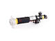 Aerosus Aerosus Bmw Series 5 F07 Gt F07 Gt Lci ...