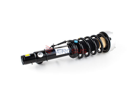 Aerosus Aerosus Bmw X5 M F85 2015-2018 Front Right Spring Car Suspension Vdc 2015 2016 2017 2018 179964 179964-2