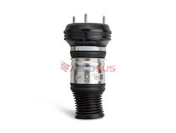 Aerosus Aerosus Mercedes Maybach Rwd W223 Εμπρός Δεξί Αερανάρτηση 2021 2024 2021 2022 2023 2024 164671 164671-3 Aerosus Aerosus Mercedes Maybach Rwd W223 Εμπρός Δεξί Αερανάρτηση 2021 2024 2021 2022 2023 2024 164671 164671-3