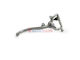 Aerosus Aerosus Mercedes CLS Class C219 Front L...