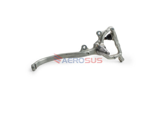 Aerosus Aerosus Mercedes CLS Class C219 Front Left Steering 2004 2011 2004 2005 2006 2007 2008 2009 2010 2011 191000 191000-2