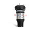 Aerosus Aerosus Mercedes Maybach Rwd W223 Front Left Air Spring 2021 2024 2021 2022 2023 2024 164670 164670-3
