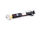 Aerosus Aerosus Ford Fusion 2013-2020 Shock Abs...