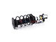 Aerosus Aerosus Ford Fusion 2013-2020 Front Lef...