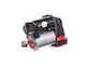 Aerosus Aerosus Air Suspension Compressor Merce...