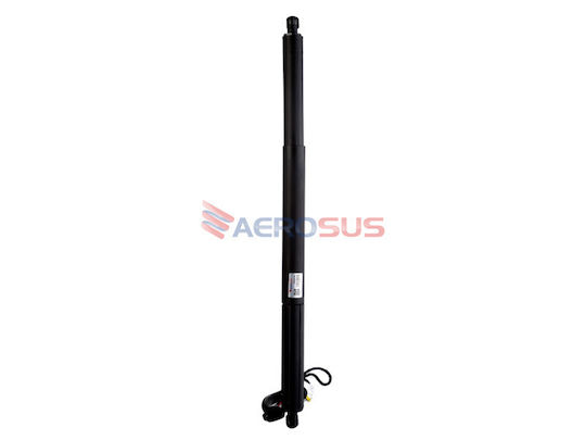 Aerosus Aerosus Alpina Xd3 F25 Bază Electrică Ridicare Ușă Spate Stânga 2014 2015 2016 200036 200036-2