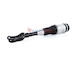 Aerosus Aerosus Jeep Grand Cherokee Wk2 2010-20...