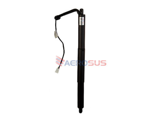 Aerosus Aerosus Rear Right Lifting Bases Trunk Door Bmw X5 M F85 2015 2018 1 Base 2015 2016 2017 2018 200200 200200-2
